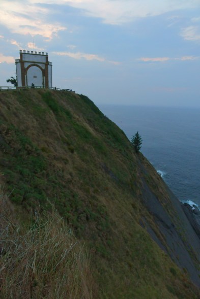 Ermita de Ntra. Sra. de la Guía