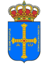 Escudo_de_Asturias
