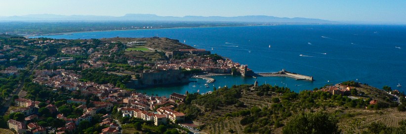 Marruecos - Colliure 015-2