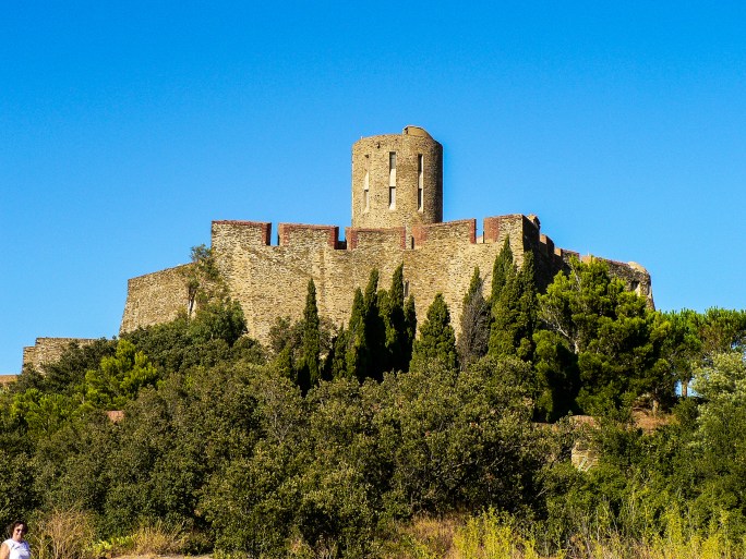 Marruecos - Colliure 016-2