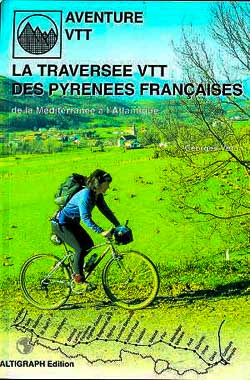 traversee_vtt_pyrenees_francaises-2