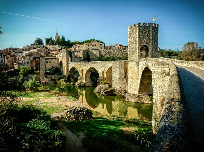 Besalú (1 de 1) - copia-3