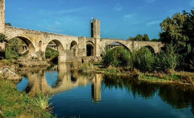 Besalú 22 (1 de 1)-2