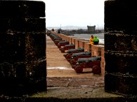 Marruecos - Colliure 205