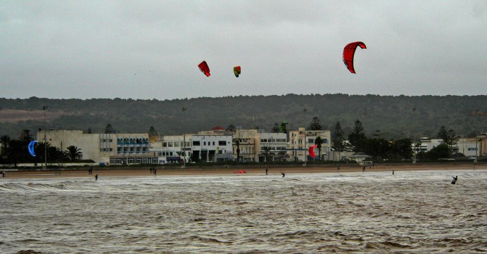 Marruecos - Colliure 255