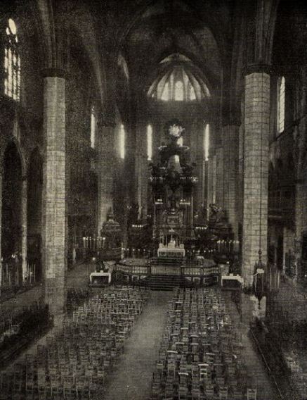 SMM_fot_ant_incendio_1939