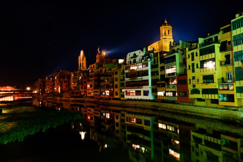 Girona (1 de 1)-2