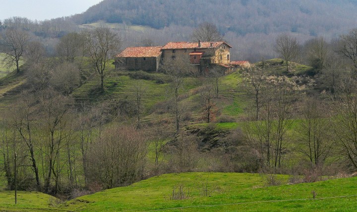 251206 - Navidad 006-2