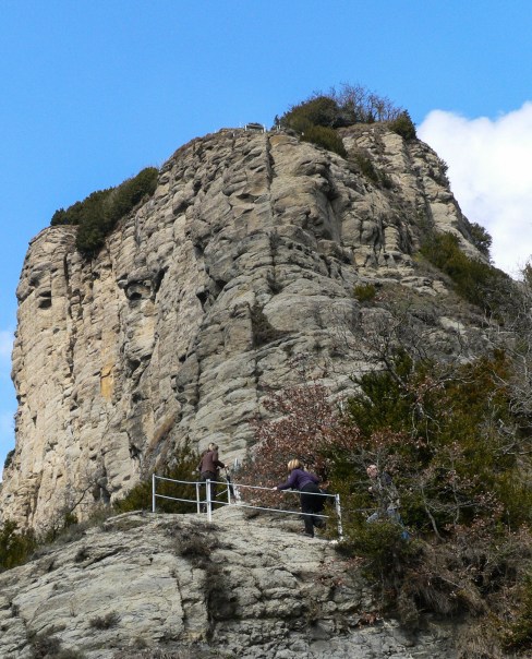 251206 - Navidad 011-2