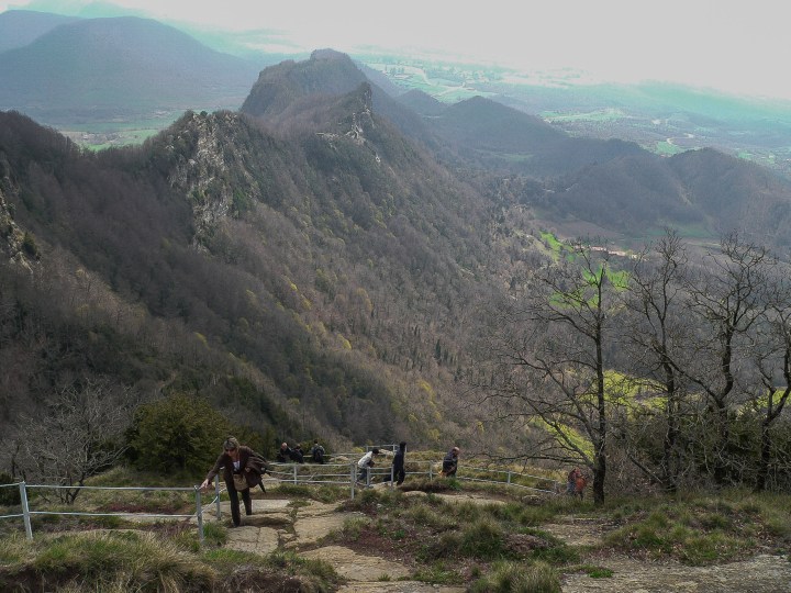 251206 - Navidad 012-2