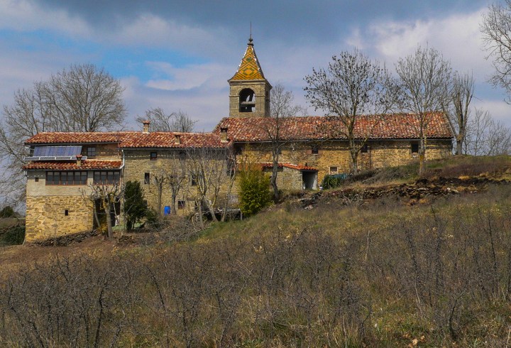 251206 - Navidad 014-2