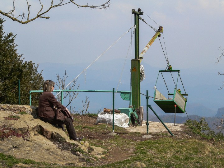 251206 - Navidad 016-2