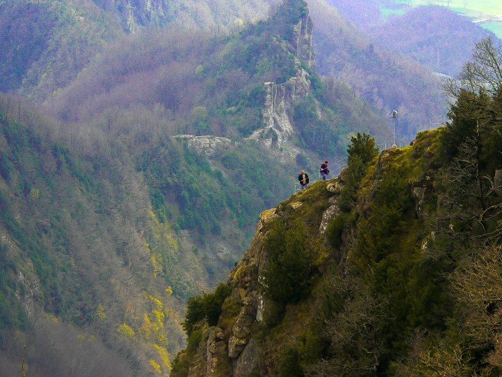 251206 - Navidad 022-2