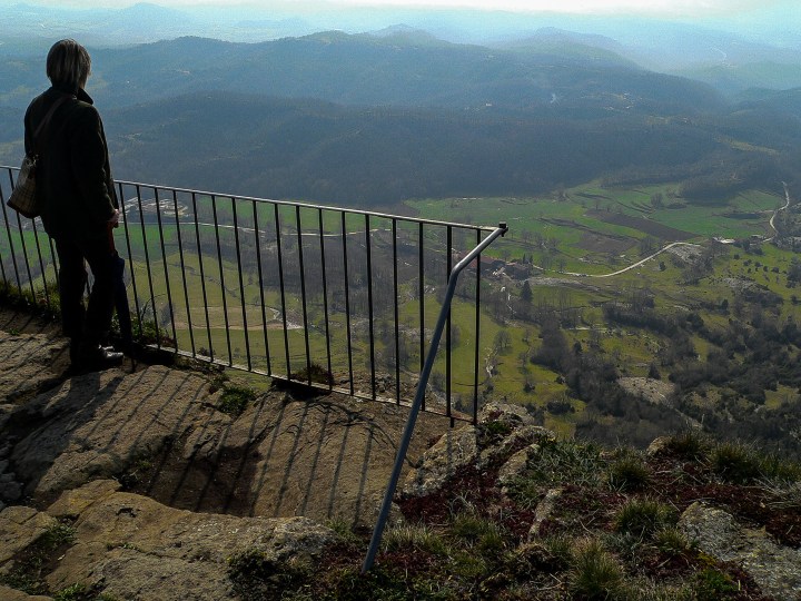 251206 - Navidad 038-2