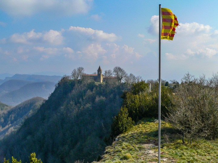 251206 - Navidad 043-2