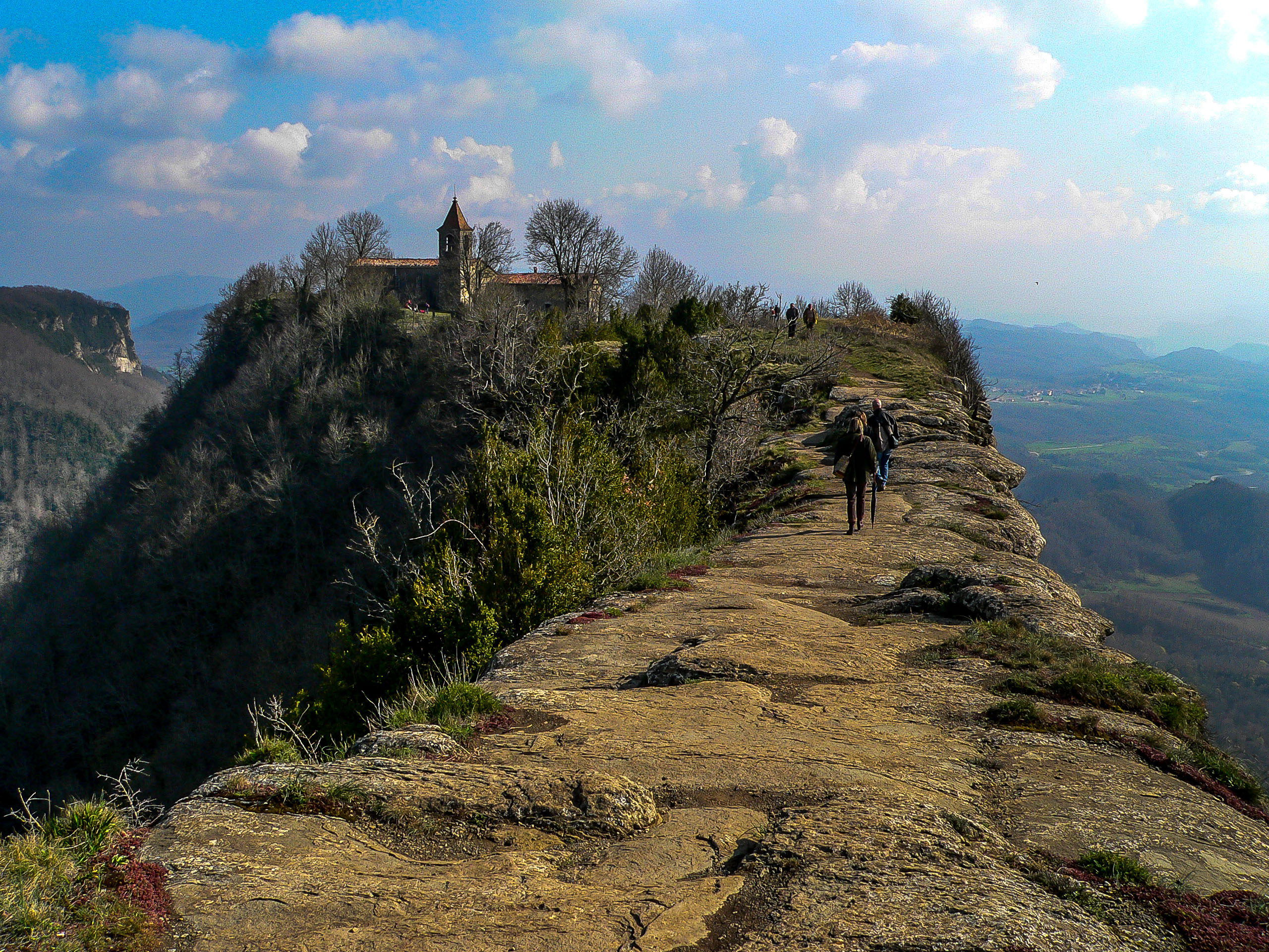 251206 - Navidad 046-2