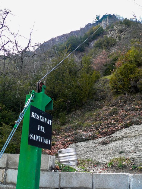 251206 - Navidad 050-2