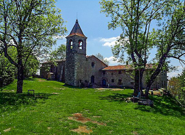 34529A3824325215E48E225215D40A-2