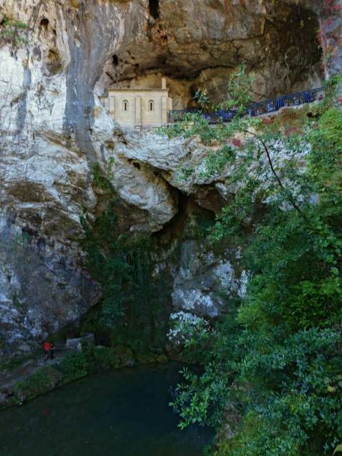 sin título (2 de 21)