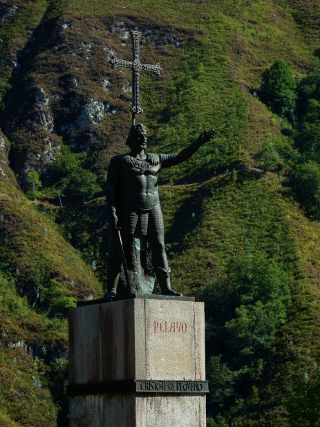 sin título (5 de 21)