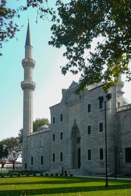 Alegaciones con sello registro 2 062