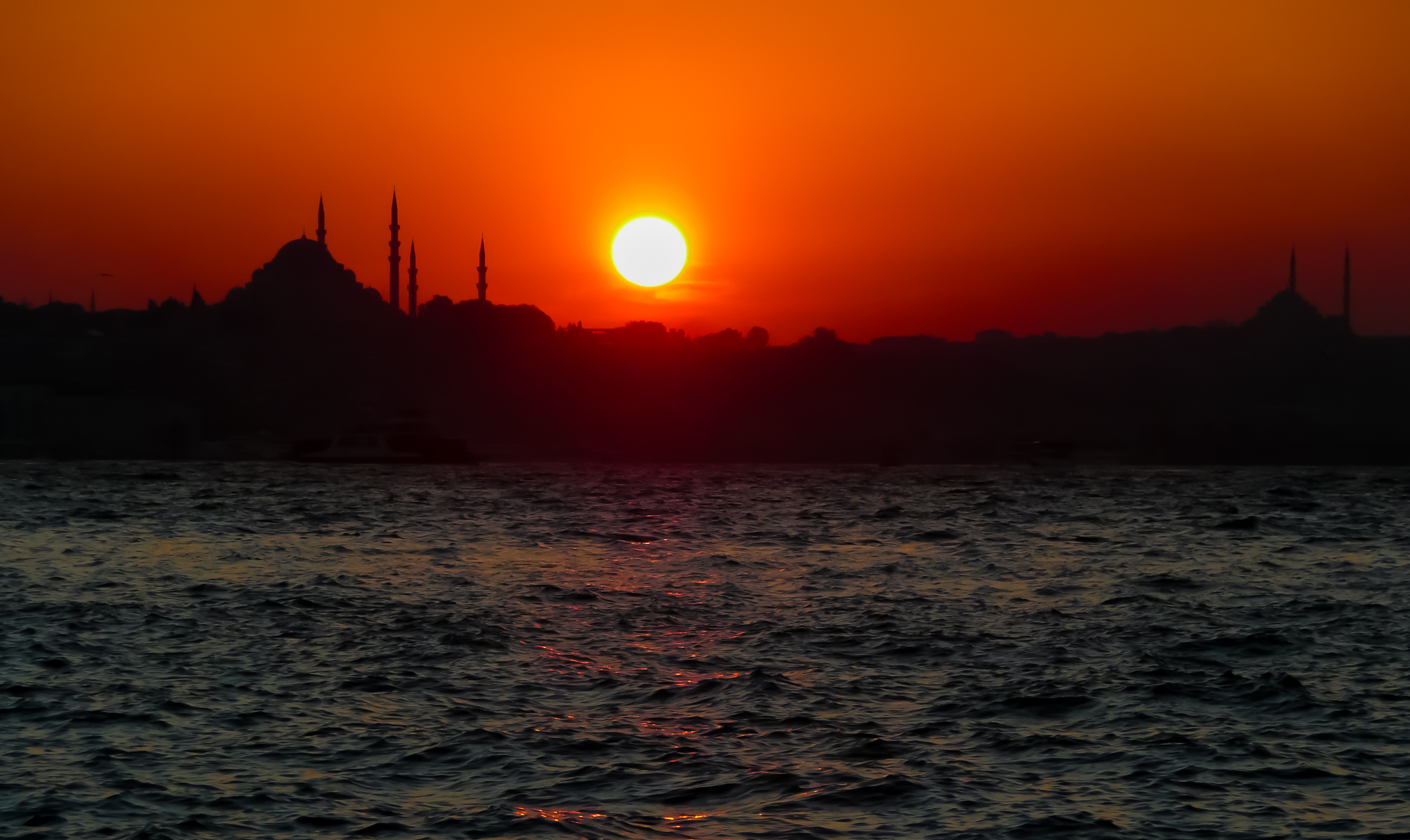 Alegaciones con sello registro 2 078-2