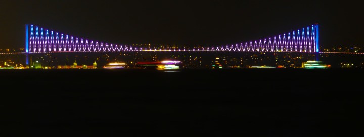 Alegaciones con sello registro 2 137