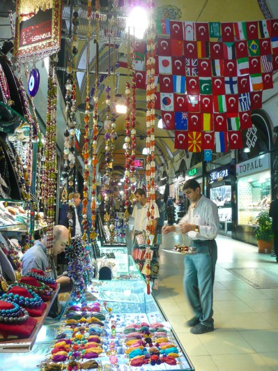 Alegaciones con sello registro 2 146