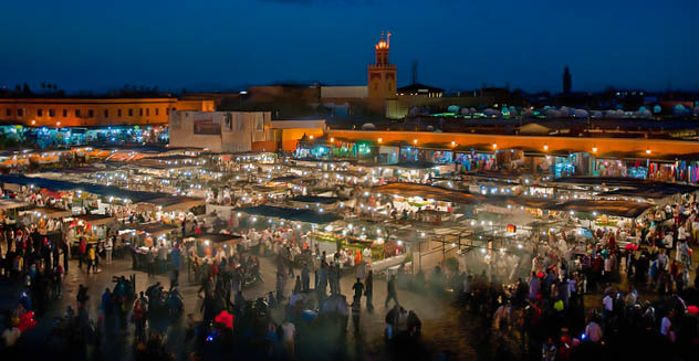 Jamaa-el-Fna-square-2