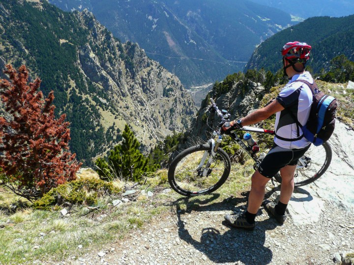 sin título (1 de 1)-10