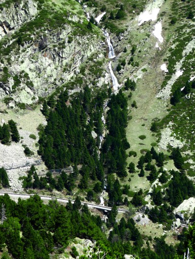 sin título (1 de 1)-11