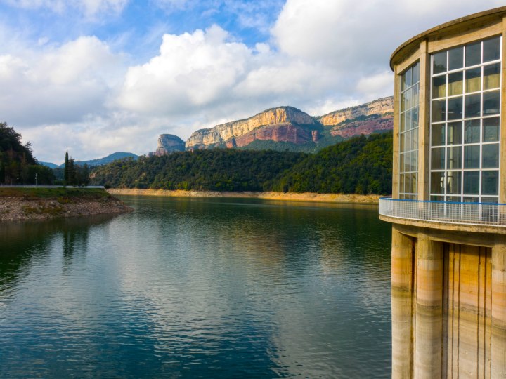 sin título (1 de 1)-12