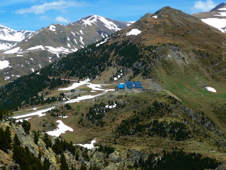 sin título (1 de 1)-12