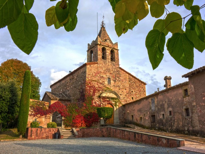 sin título (1 de 1)-13