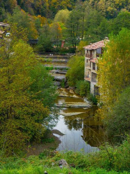 sin título (1 de 1)-16