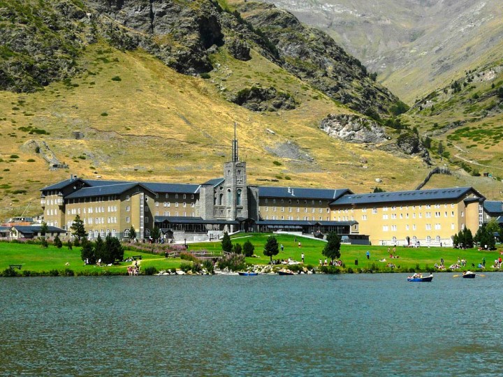 sin título (1 de 1)-17