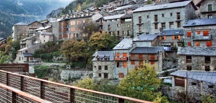 sin título (1 de 1)-18