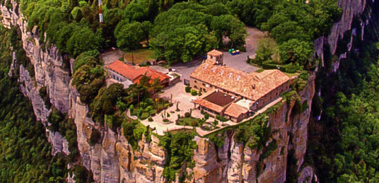 sin título (1 de 1)-3