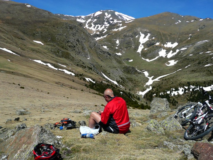 sin título (1 de 1)-3