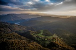 sin título (1 de 1)-4