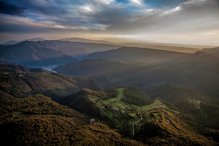 sin título (1 de 1)-4