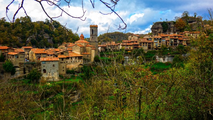 sin título (1 de 1)-5