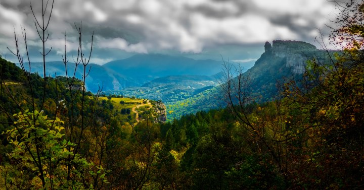 sin título (1 de 1)-6