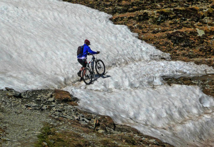 sin título (1 de 1)-6