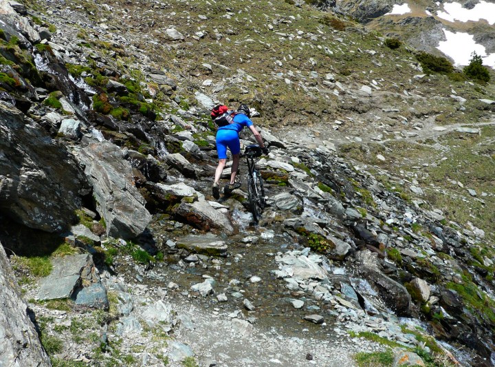 sin título (1 de 1)-7