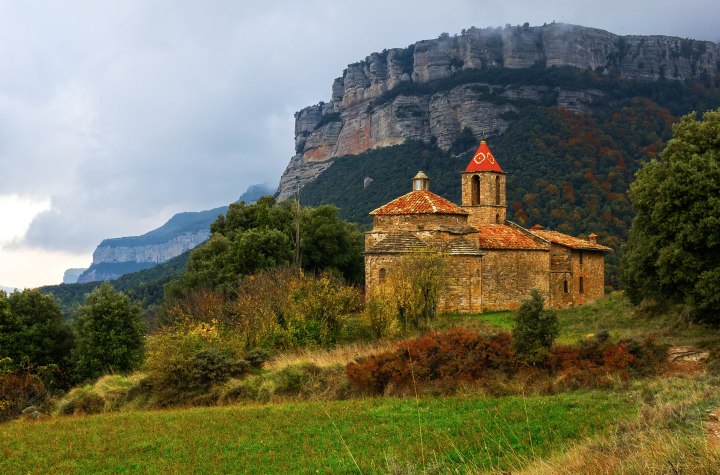 sin título (1 de 1)-9