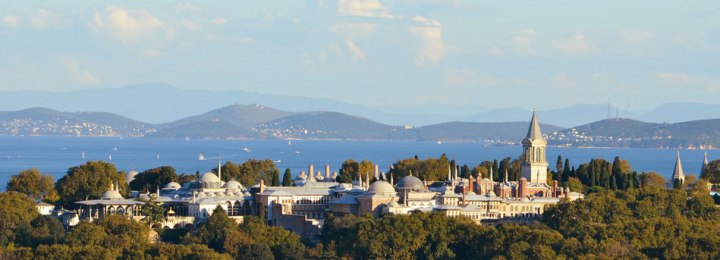 topkapi-palace-istanbul