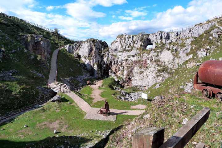 Lagos de Covadonga (6)