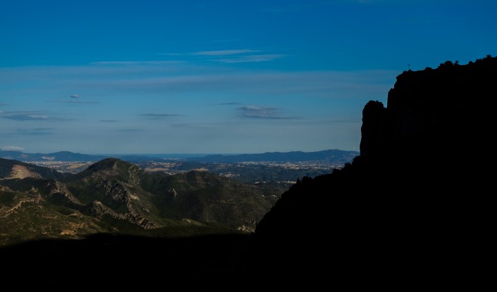 sin título (1 de 1)-9