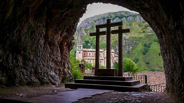 sin título (1 de 1)